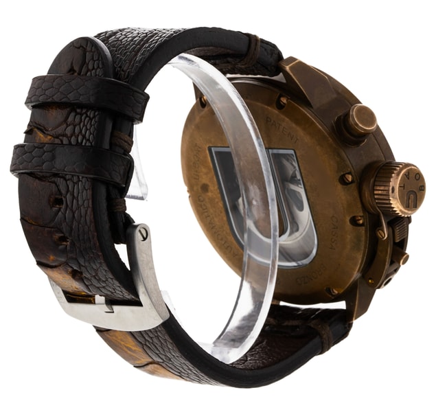 U-Boat Classico 8064